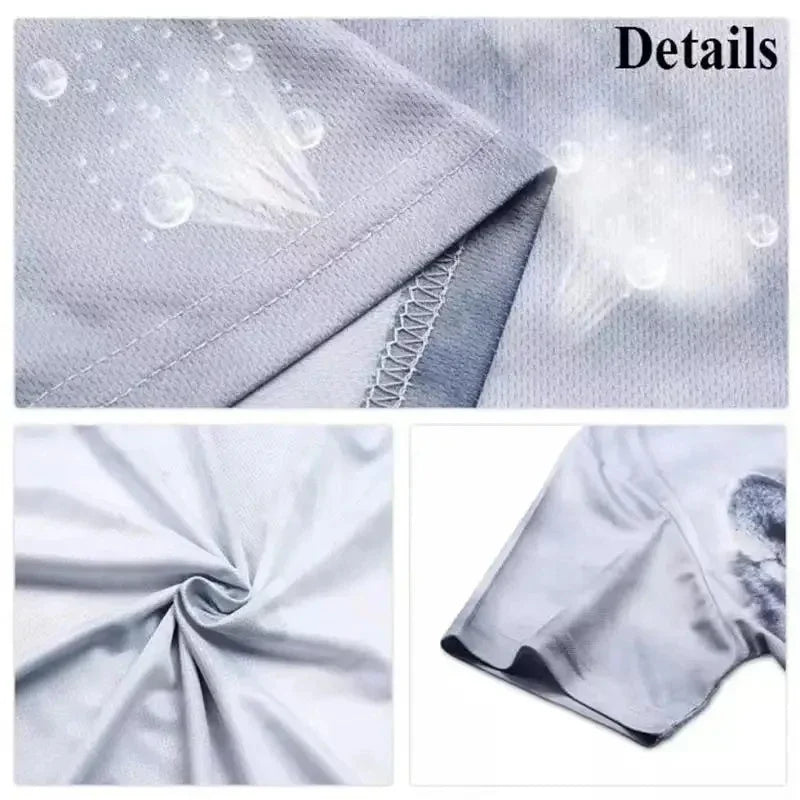 2025 Movie KPop Demon Hunters Huntrix Cartoon Print Couples Pajamas Pants For Women Men Autumn Winter Casual Fashion Long Pants