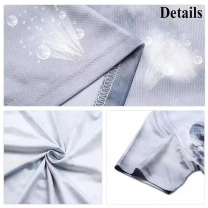 2025 Movie KPop Demon Hunters Huntrix Cartoon Print Couples Pajamas Pants For Women Men Autumn Winter Casual Fashion Long Pants