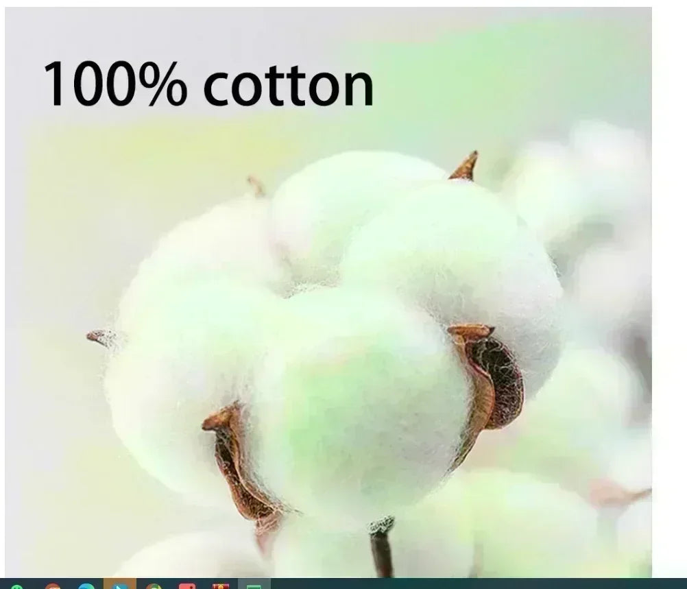 Sonic the Hedgehog: Sonic X Shadow Generations - Shadow Pullover Hoodie  loose comfortable fashionable personalized