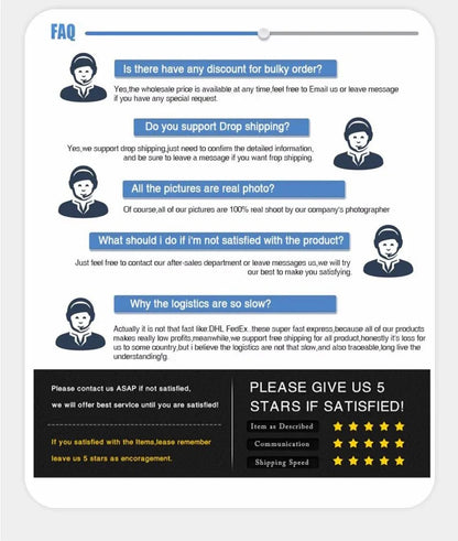 One Piece: Gear 5 Hoodie Roronoa Zoro Women Cartoon Luffy Sweatshirts Hoodie Men Cotton Hoodie Top Men Clothing