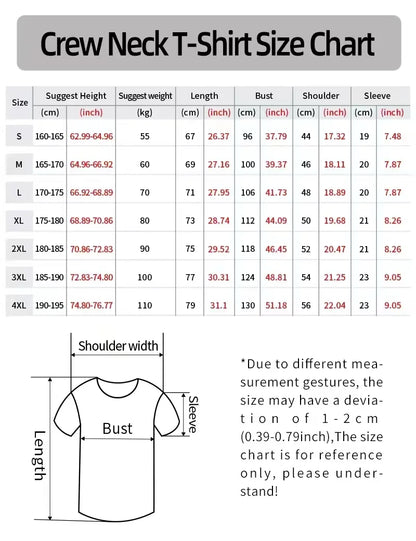 Hajime No Ippo:Streetwear Men Printed Pure Cotton Vintage GYM Men's T-Shirt for Men Women Tops Funny Manga Kamagowa Boxing Gym