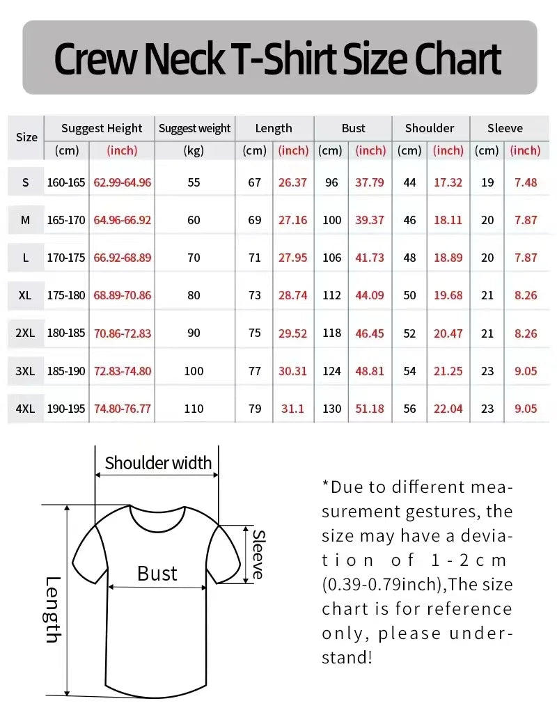 Hajime No Ippo:Streetwear Men Printed Pure Cotton Vintage GYM Men's T-Shirt for Men Women Tops Funny Manga Kamagowa Boxing Gym