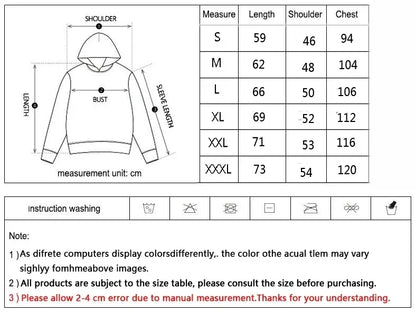 Blue Lock: Isagi Yoichi Printed Hooded Men Women Hot Manga Printed Hoodies Streetwear Harajuku
