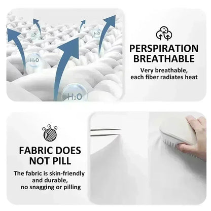 Naruto: Manga T-Shirt Men's Fashion Trend Street Short Sleeve Women's High Quality Summer Crew Neck Top