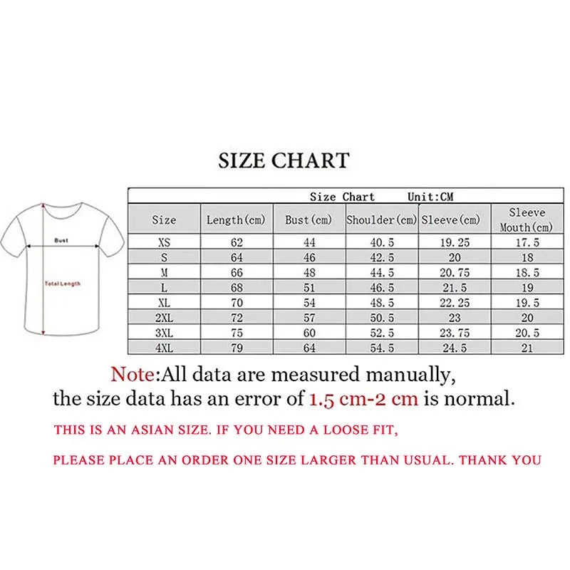 Assassination Classroom: Shirt Short Sleeve Cosplay Korosensei Print Fashion Summer Men T-Shirt Hip Hop Top