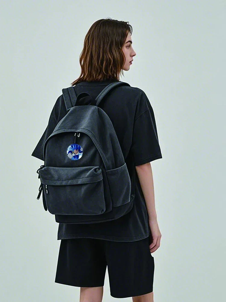 2025 Latest ONE PIECE Animation Hoodie Pure Cotton Casual Trend Sports Autumn and Winter Men's and Women's Hoodies