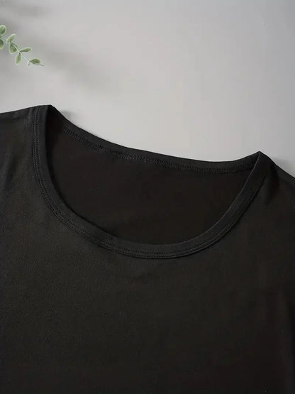 Death Note: Printed Men Women T-shirt Loose Breathable Streetwear Brand O-neck Clothing Short Sleeve Casual Fashion Tops