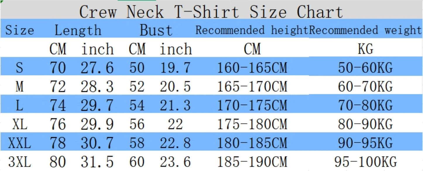 Kaiju No. 8: Kafka Sipino Printed T-shirt Fashion Street Trend Outdoor Sports Breathable Loose Comfortable Soft