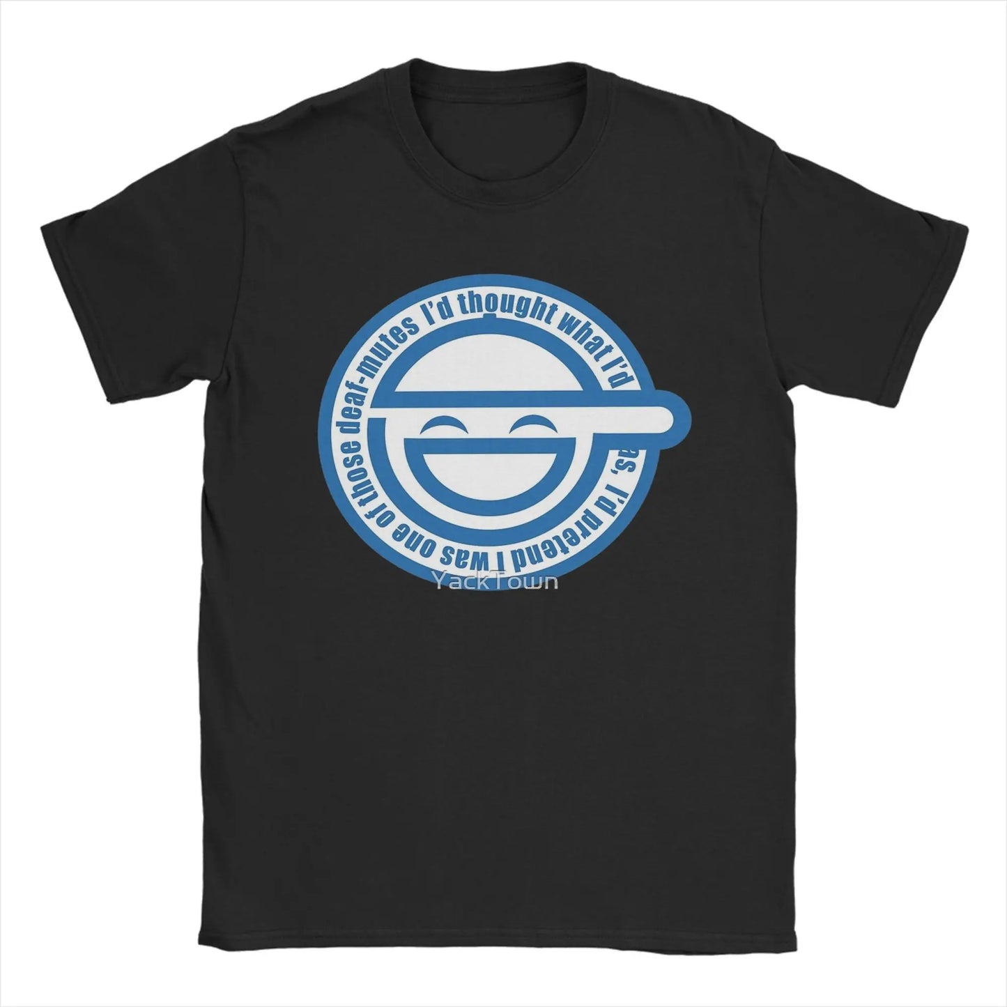 Ghost in the Shell: Major & Japanese Text Print T-Shirt Oversized Black Streetwear Cotton Tee Anime Sci-Fi Aesthetic
