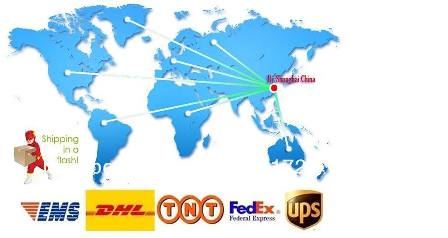 Samurai Champloo :Cosplay Kendo Costume Adult Man Cos Halloween Carnival Party