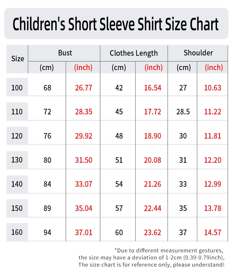 One Piece: Monkey D. Luffy's pirate flag Graphic Hawaiian Shirt Leisure Dry Quickly Men's Shirt Kid's Clothing Tee Y2k Woman