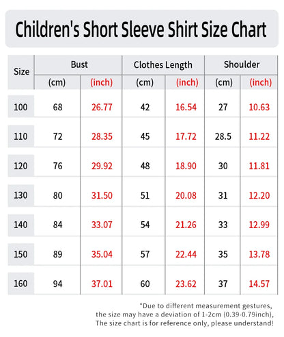One Piece: Monkey D. Luffy's pirate flag Graphic Hawaiian Shirt Leisure Dry Quickly Men's Shirt Kid's Clothing Tee Y2k Woman
