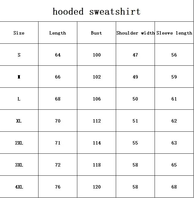 Naruto: Sasuke Loose Hoodie Japanese Anime Periphery  Autumn and winter unisex loose hoodie