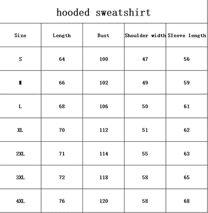 Naruto: Sasuke Loose Hoodie Japanese Anime Periphery  Autumn and winter unisex loose hoodie