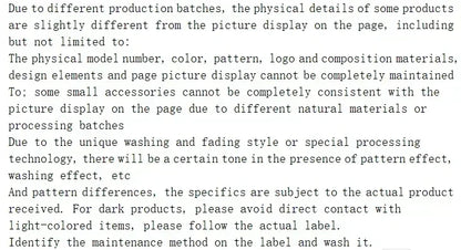 One Piece: Short Sleeve Trend Comfort Sports Casual Half Sleeve Popular Couple Clothing Half Sleeve Short Sleeve Top