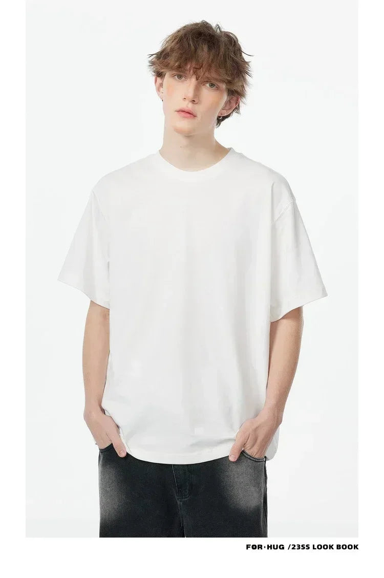 Chainsaw Man: Makima Graphic Print Cotton T Shirts for Men Women 2025 Summer Anime Streetwear Short Sleeve Tees Casual T-shirt