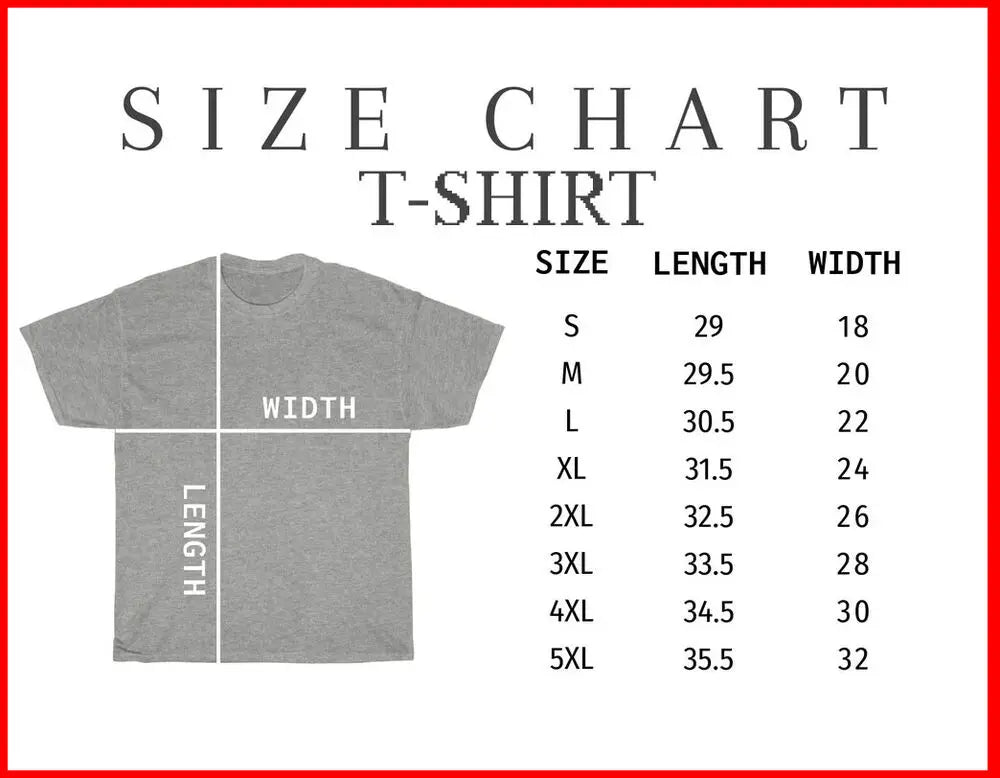Chainsaw Man: Denji & Makima  T-Shirt PochitaAnime Manga Unisex T-Shirt All Size