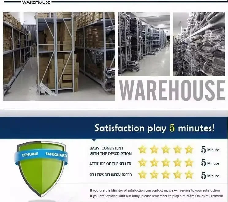 2026 Blue Lock Manshine City Uniform Shirt T-shirt NAGI Japanese Anime Role Playing Top Men's and Women's Maillot