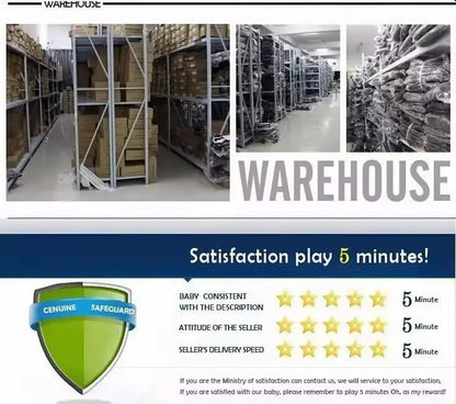 2026 Blue Lock Manshine City Uniform Shirt T-shirt NAGI Japanese Anime Role Playing Top Men's and Women's Maillot