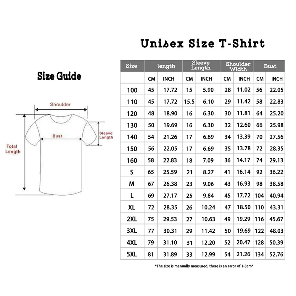 Hollow Knight: 3D Print T-Shirts Men Women Casual Streetwear Oversized Short Sleeve T Shirt Harajuku Male Tees Tops Clothing