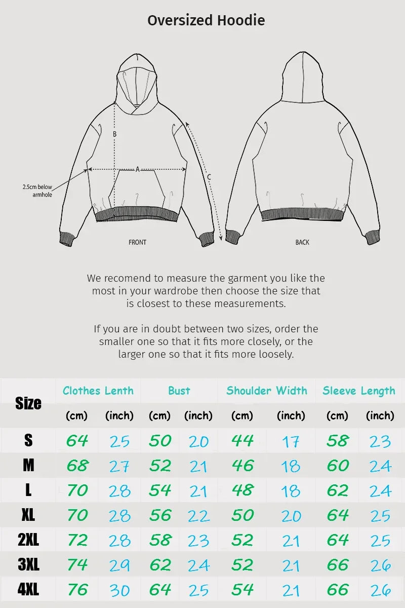 Hollow Knight: Silksong Print Hoodies Women Men Oversized Y2k Aesthetic Autumn Winter Thick Fleece Pullover Hoddies Streetwear