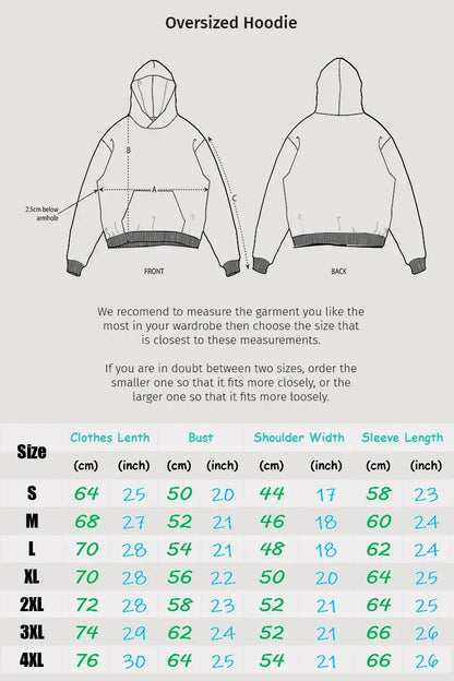 Hollow Knight: Silksong Print Hoodies Women Men Oversized Y2k Aesthetic Autumn Winter Thick Fleece Pullover Hoddies Streetwear