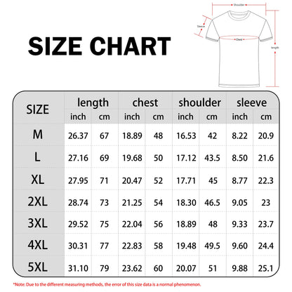 Hajime No Ippo: Kamogawa Boxing Gym T Shirt Makunouchi Takamura Celin KGB Print T Shirt Casual Plus Size T Shirt Women