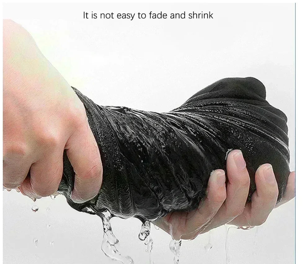 Sonic the Hedgehog: Sonic X Shadow Generations - Shadow Pullover Hoodie  loose comfortable fashionable personalized