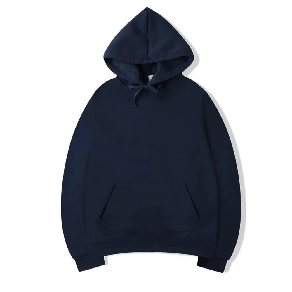 One Piece: Luffy Gear 5 Nika Streetwear Casual Pullover Sweatshirt Autumn Winter Cosplay Long Sleeve Tops