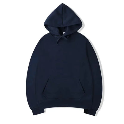 One Piece: Luffy Gear 5 Nika Streetwear Casual Pullover Sweatshirt Autumn Winter Cosplay Long Sleeve Tops