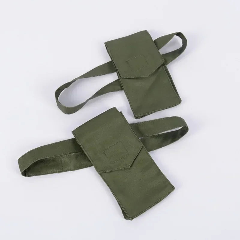 Kaiju No. 8 Kafka Hibino Mina Ashiro Cosplay Costume Wig Jumpsuit Uniform Bag Gloves Monster Sweeper Birthday Suit Props