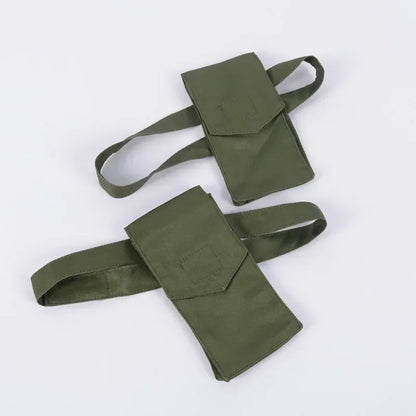 Kaiju No. 8 Kafka Hibino Mina Ashiro Cosplay Costume Wig Jumpsuit Uniform Bag Gloves Monster Sweeper Birthday Suit Props
