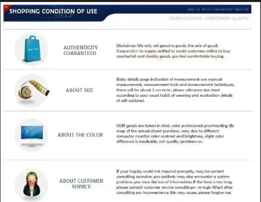 Demon Slayer Japanese Hot-blooded Anime Classic Characters Sports Casual Short-sleeved Comfortable Half-sleeved Popular Top