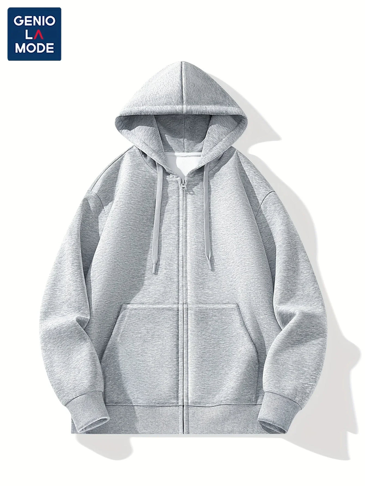 Spy x Family: Anya Forger Printed Zipper Hooded Fashion Women Men Zip Sweatshirt Casual Sport Hoodie Long Sleeve Top