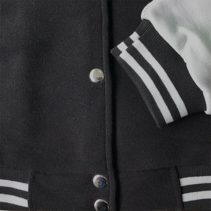 Blue Lock: Shidou Ryuusei Hoodie Baseball Uniform Jacket Women Men Baseball Jacket Hoodie Streetwear Harajuku