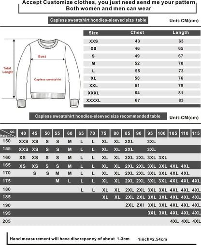 Genshin Impact: Alhaitham Cosplay Hoodie Women Men O-neck Long Sleeve Crewneck Sweatshirt Casual Tracksuit
