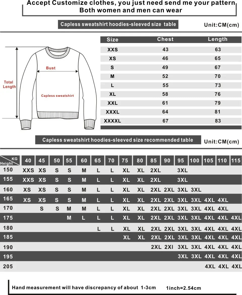 Genshin Impact: Alhaitham Cosplay Hoodie Women Men O-neck Long Sleeve Crewneck Sweatshirt Casual Tracksuit