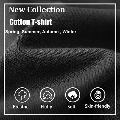 I.L.F.A: Sushi Wardrobe T Shirt Women Men Funny High Quality T-shirt Cotton Graphic T Shirts Loose Short-sleeve Pritned Tshirt Man Tops