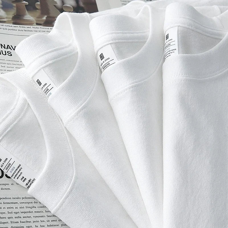 Attack on Titan Levi: Ackerman Print T-shirt Women's Men's Anime Short Sleeves Ovesized Graphics Y2k Tee T-shirt Clothing