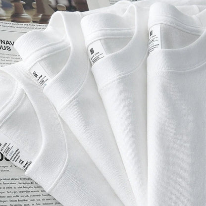 Attack on Titan Levi: Ackerman Print T-shirt Women's Men's Anime Short Sleeves Ovesized Graphics Y2k Tee T-shirt Clothing