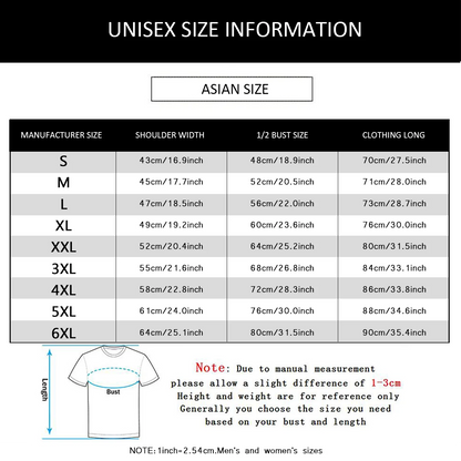 Fruits Basket: T-Shirt For Men Anime Sohma Yuki Kyo Tohru Furuba Manga Cat Cotton Tee Shirt Short Sleeve T Shirt Classic  5329AF