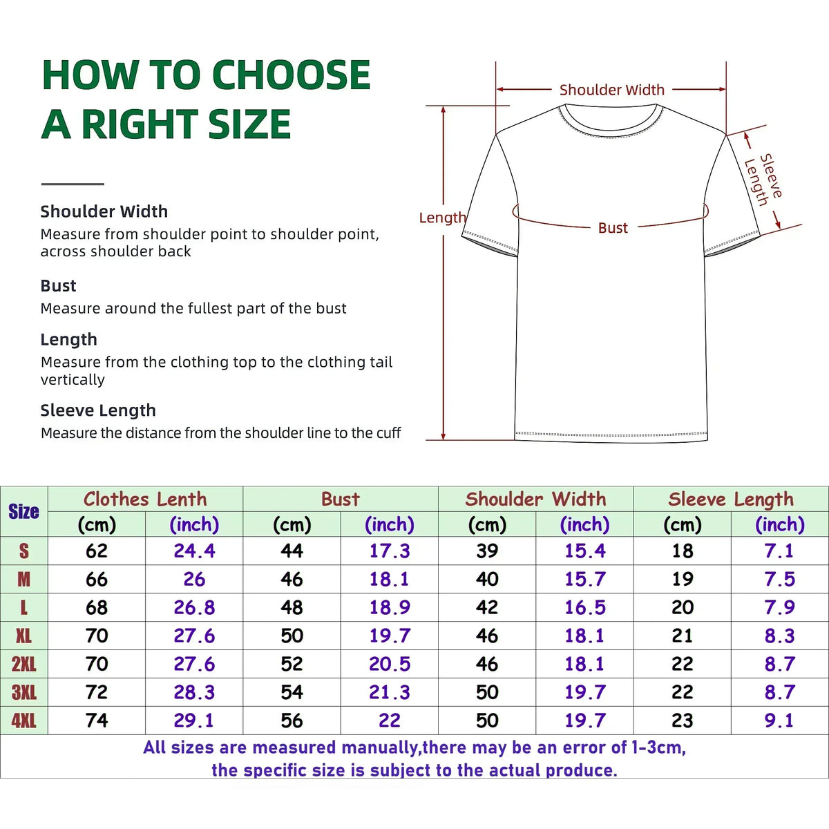 Hell's Paradise: Jigokuraku Short Sleeve T-Shirt Anime Cartoon Print Breathable Cotton Youth Fashion Summer Wear