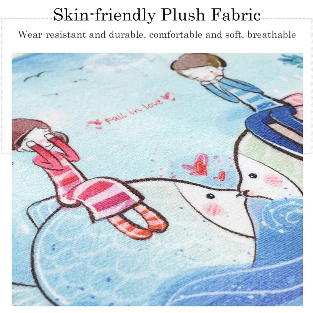 Cowboy Bebop: Anime Hanging Bohemian Tapestry Hanging Tarot Hippie Wall Rugs Dorm Home Decor