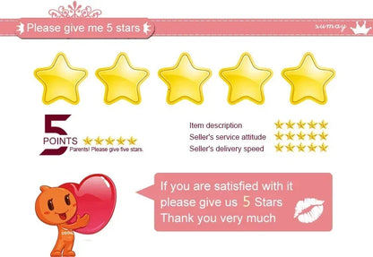 Cowboy Bebop : New Fashion Top Tees Spike Anime Opening Credits Officially Printed heavyweight Sweatshirt Licensed Adult T-Shirt