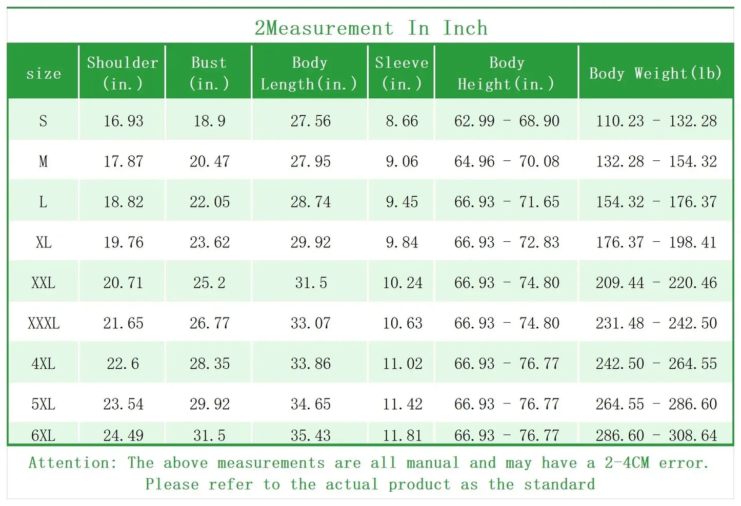 Nauto: Shikamaru Top Anime Harajuku Camisas Men T Shirt Men Tshirt Manga Tshirts T Shirt man