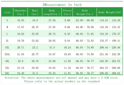 Nauto: Shikamaru Top Anime Harajuku Camisas Men T Shirt Men Tshirt Manga Tshirts T Shirt man