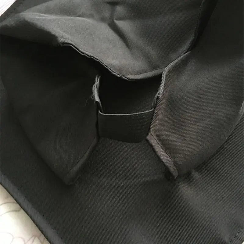 Assassination Classroom: Korosensei Cosplay Costume Cloak Cape Robe Tie Hat Party Suit Teacher School Uniform Women Men
