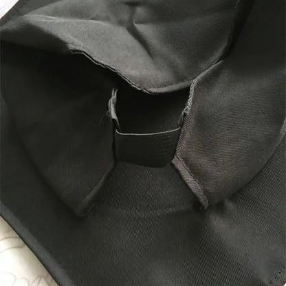 Assassination Classroom: Korosensei Cosplay Costume Cloak Cape Robe Tie Hat Party Suit Teacher School Uniform Women Men