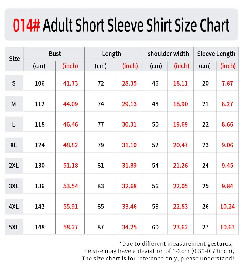 One Piece: Monkey D. Luffy's pirate flag Graphic Hawaiian Shirt Leisure Dry Quickly Men's Shirt Kid's Clothing Tee Y2k Woman