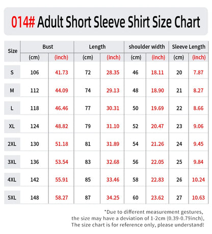 One Piece: Monkey D. Luffy's pirate flag Graphic Hawaiian Shirt Leisure Dry Quickly Men's Shirt Kid's Clothing Tee Y2k Woman